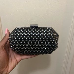 Small purse